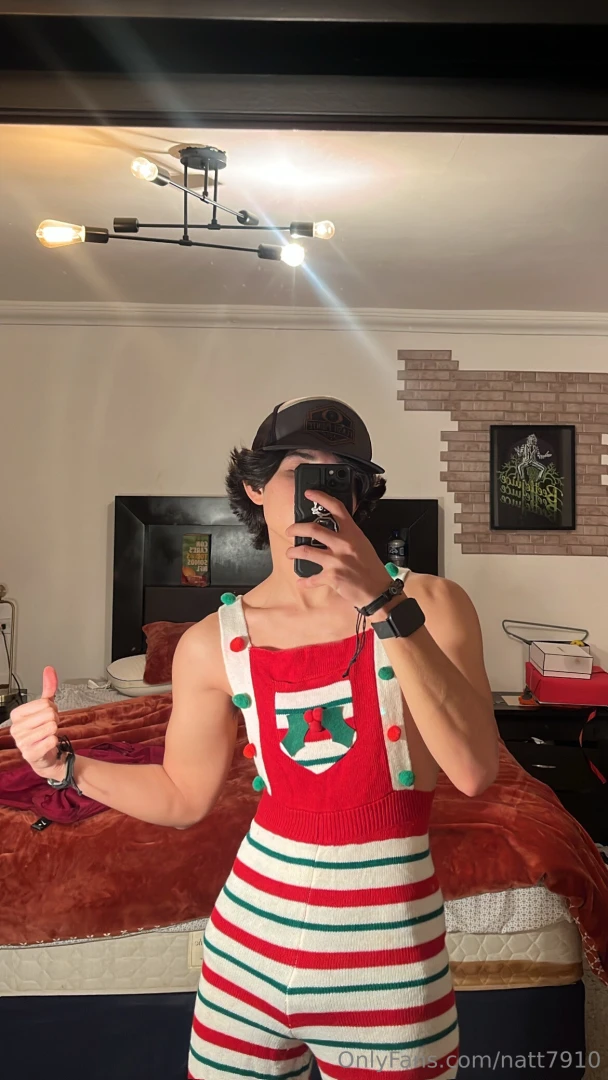 Mira el final part 1 