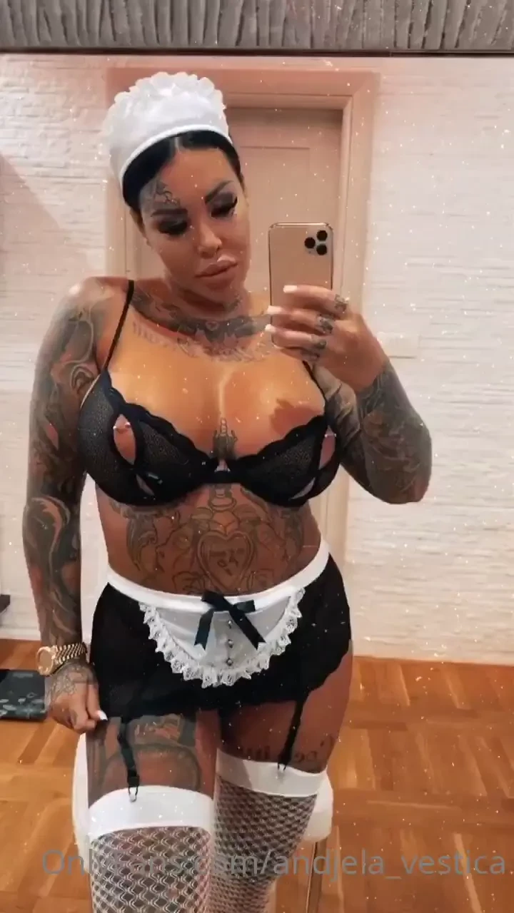 Like ako bi me pustio da ti ocistim sobu swipe left like if you want 