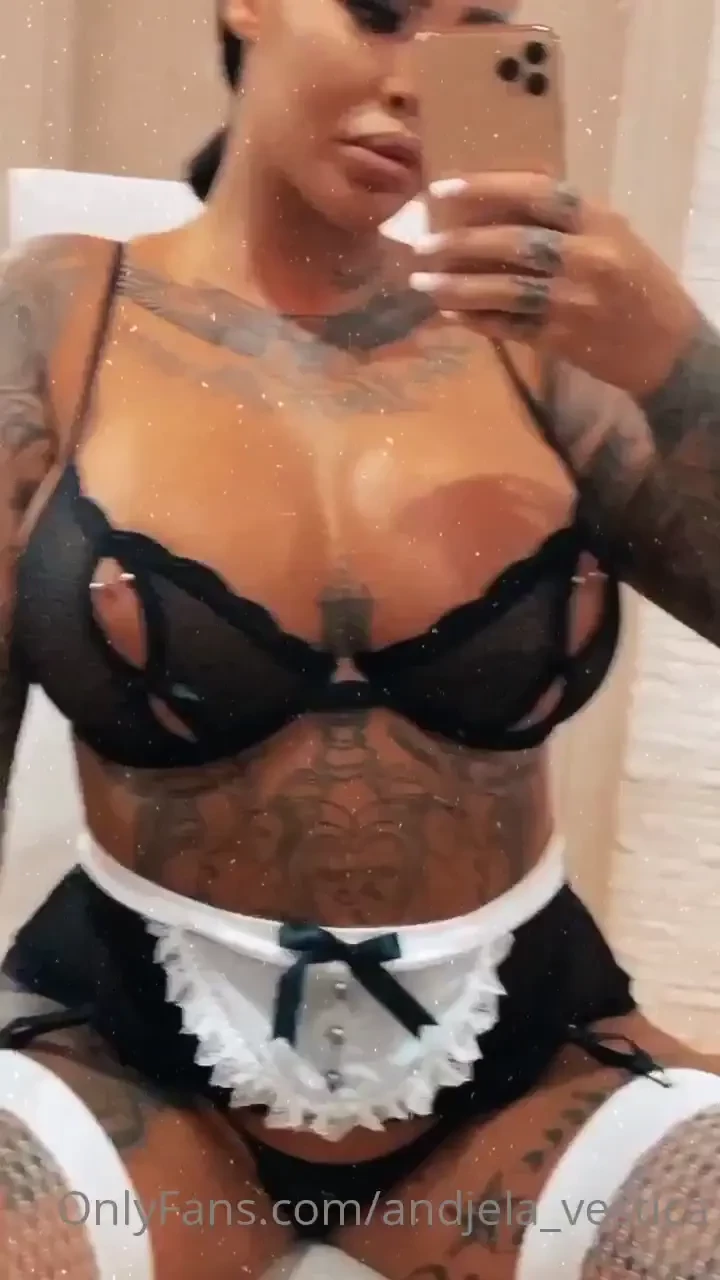 Like ako bi me pustio da ti ocistim sobu swipe left like if you want part 4 