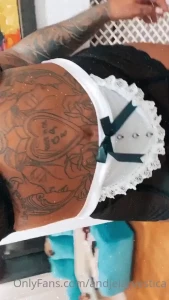 Like ako bi me pustio da ti ocistim sobu swipe left like if you want part 3