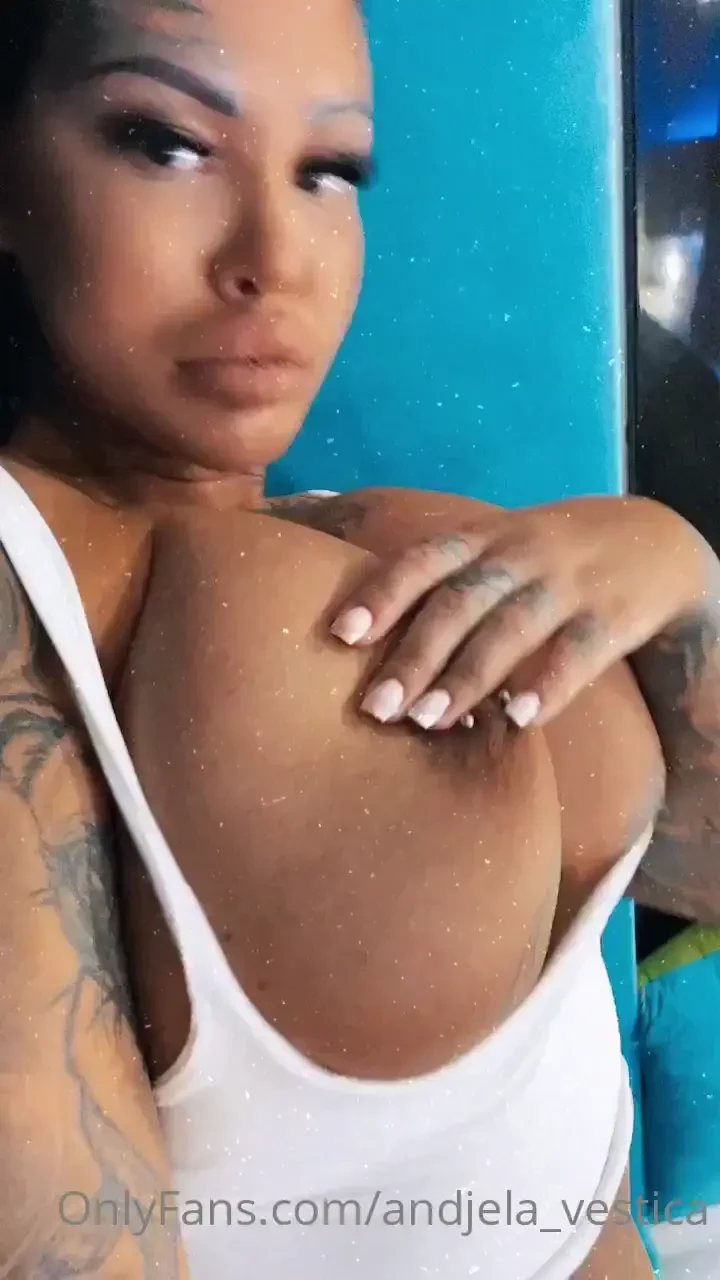 Andjela-vestica-vip part 35 