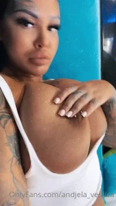 Andjela-vestica-vip part 35