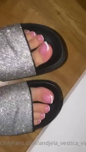 Andjela-vestica-vip part 3