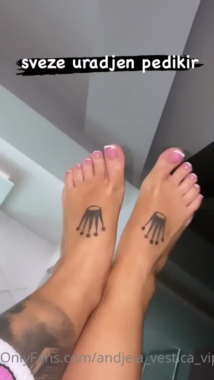 Andjela-vestica-vip part 10 