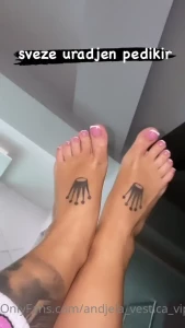 Andjela-vestica-vip part 10