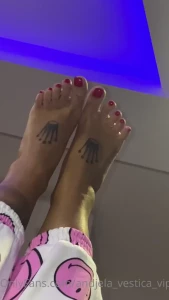 Andjela-vestica-vip part 23