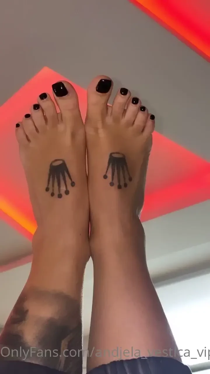 Andjela-vestica-vip part 6 