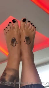 Andjela-vestica-vip part 6