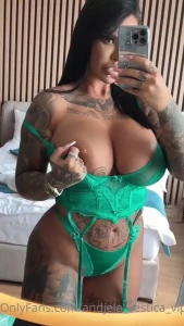 Dobar dan svima lajk i palim lajv uskoro zelim da vam odradim jedan