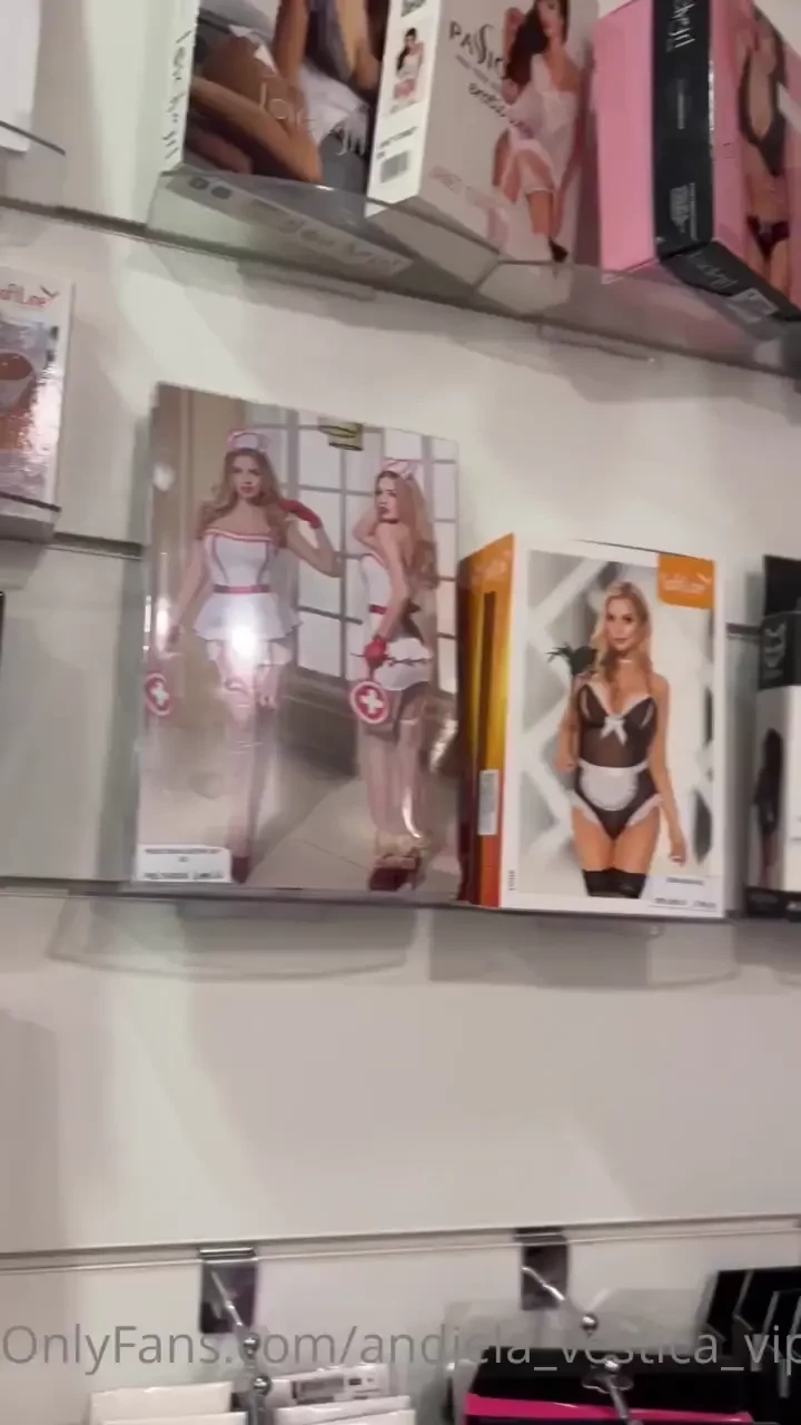 Https karo-lina rs odlican sexy shop koji se nalazi u tc milenium 