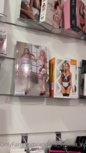 Https karo-lina rs odlican sexy shop koji se nalazi u tc milenium