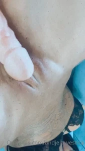 Grrrr part 15