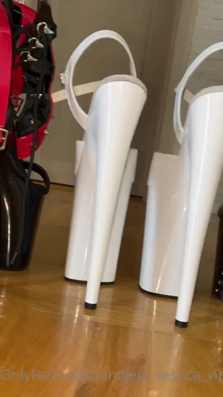 Hvala mom vernom fanu iz hrvatske na lepim poklonima 