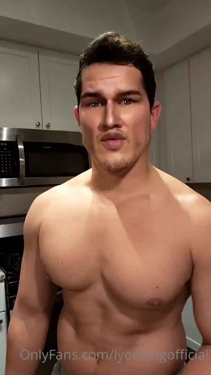 Do you get distracted easily 