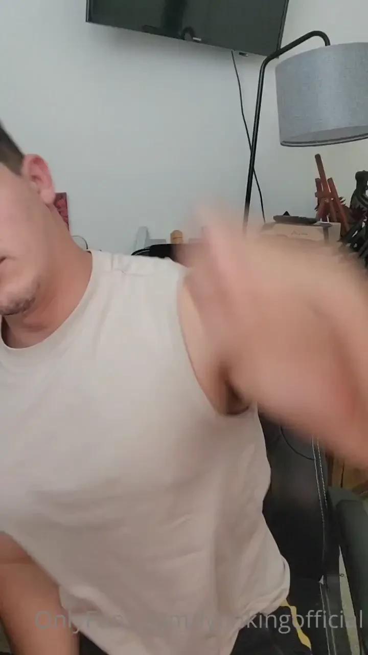 Everytime i work from home i tell my boss i have a meeting and take a 