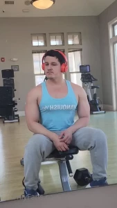 Getting squishable part 1