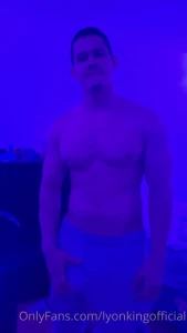 Good morning guys don t forget to workout eat well and learn something