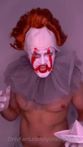 Happy halloween part 1615