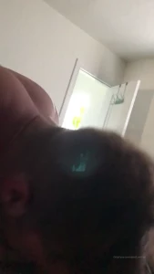 Mmmmm andrew loves a how good david sucks his big pink cock