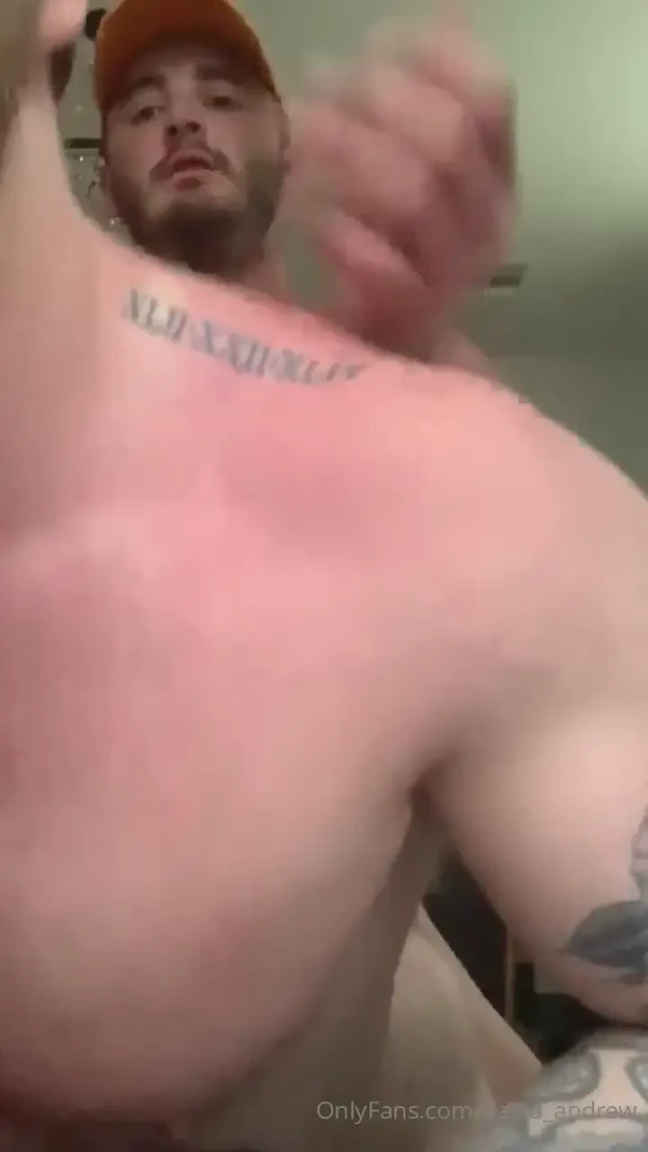 David found something to hump this easter hehe 