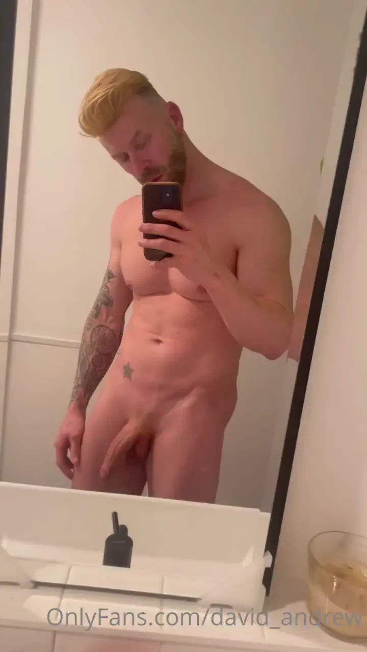 Shower time part 1255 