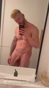 Shower time part 1255