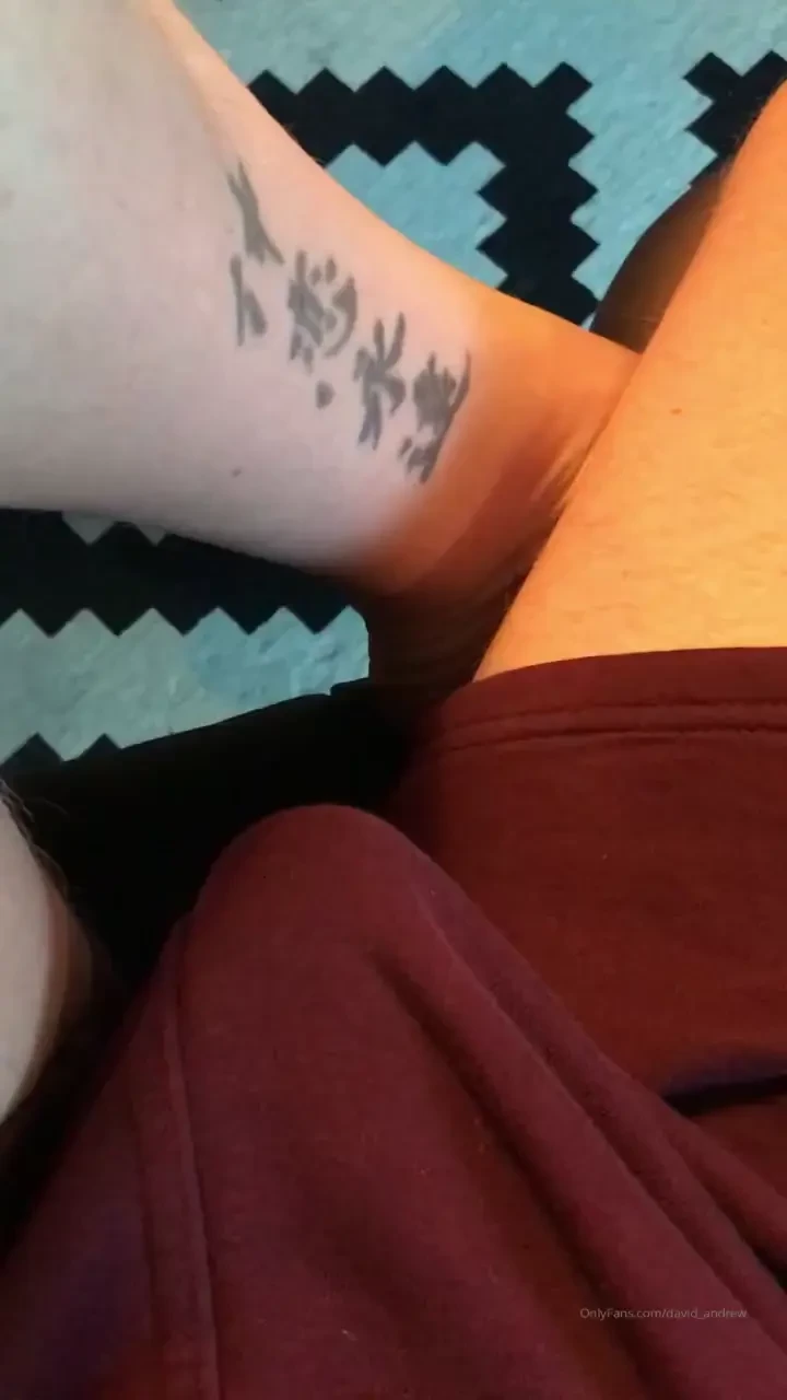 I think andrew wants to play this saturday afternoon hehe 