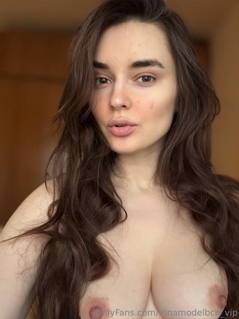 Have a wonderful weekend part 37 