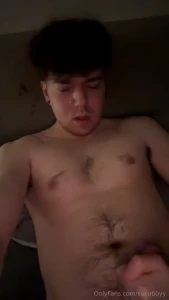 Guys look at this load i shot omggg