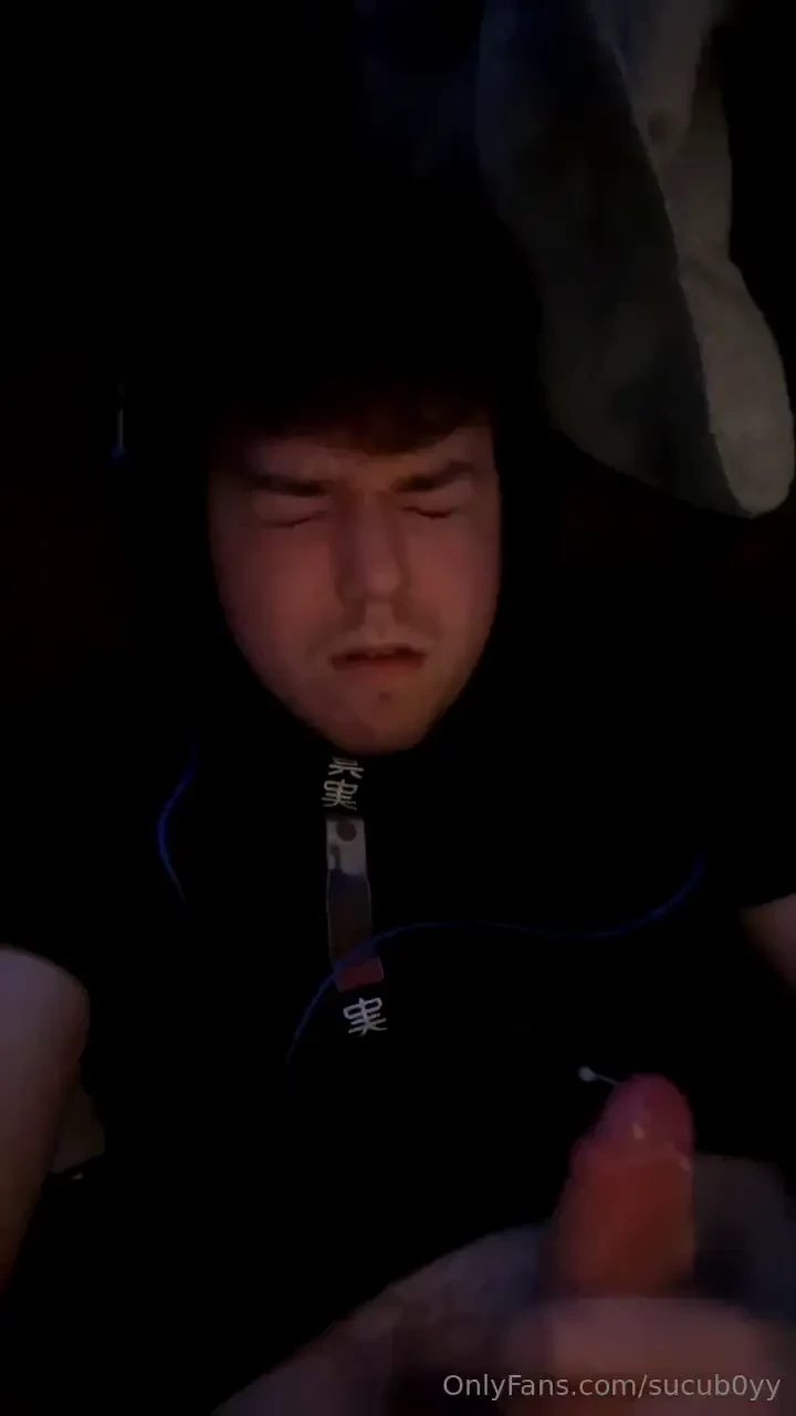 Ok so dw this isnt a substitute for a normal post i proper post will 