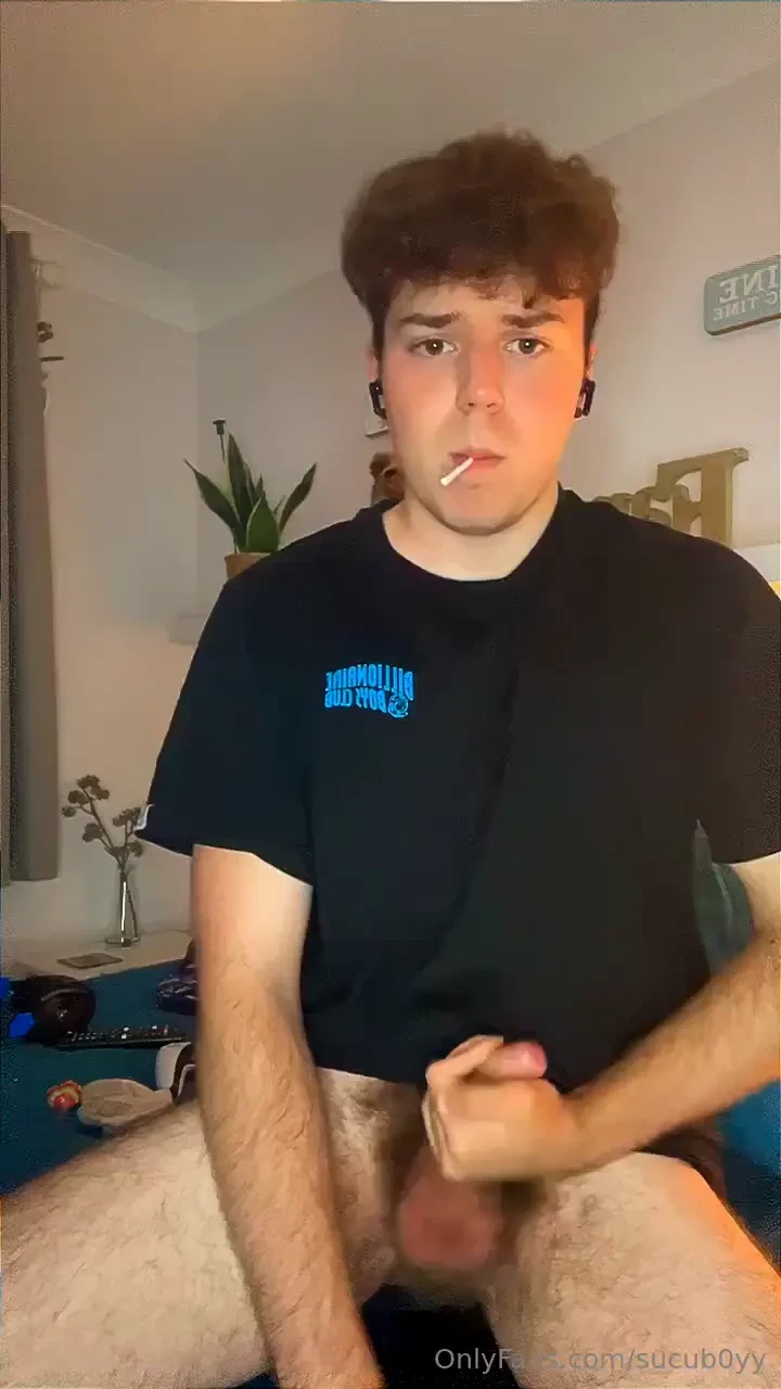 Made it taste even better 