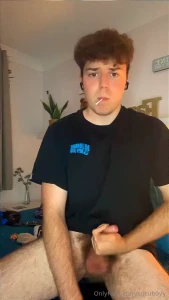 Made it taste even better