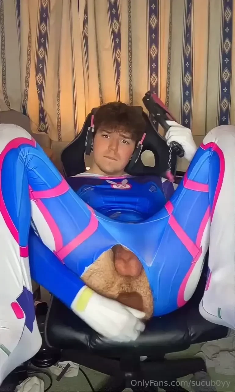 Nerf this part 87 