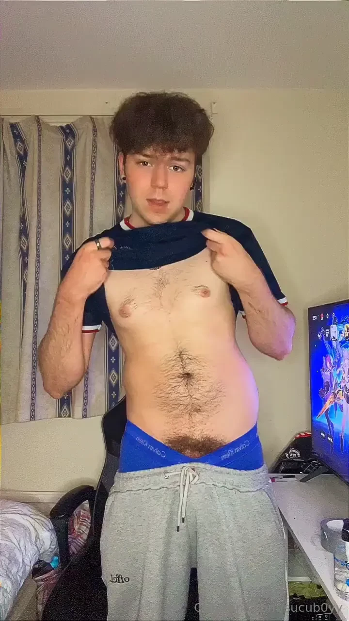 So i made 4 of these i didnt upload these 3 hehe ebjoy part 2 