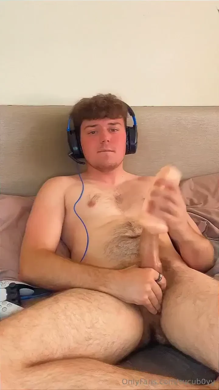 I need a new one of these after cumming in them sm aha part 1 