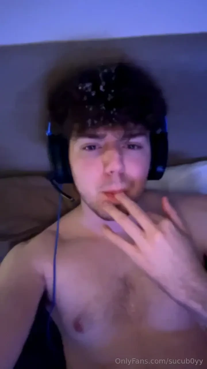 Instant regret long vid soon dw 3 part 1 