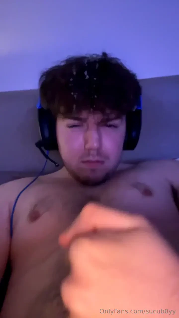 Instant regret long vid soon dw 3 