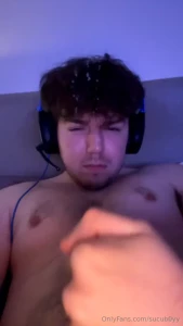 Instant regret long vid soon dw 3