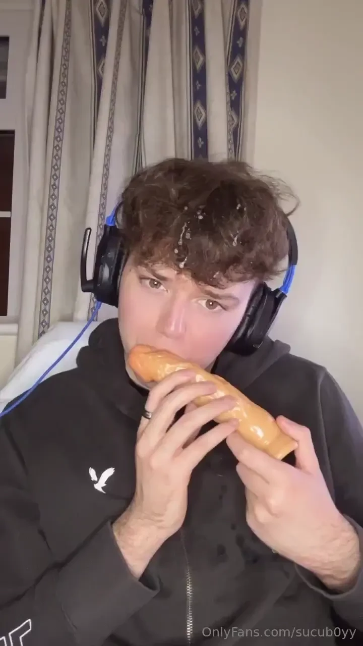 Some sucks i didnt use part 1 