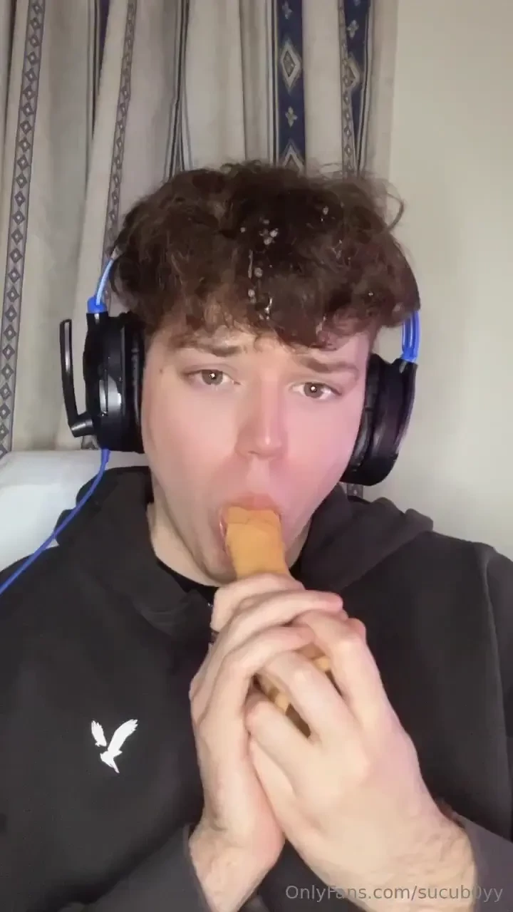 Some sucks i didnt use 