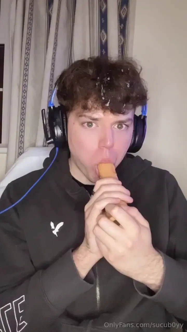 Some sucks i didnt use part 2 