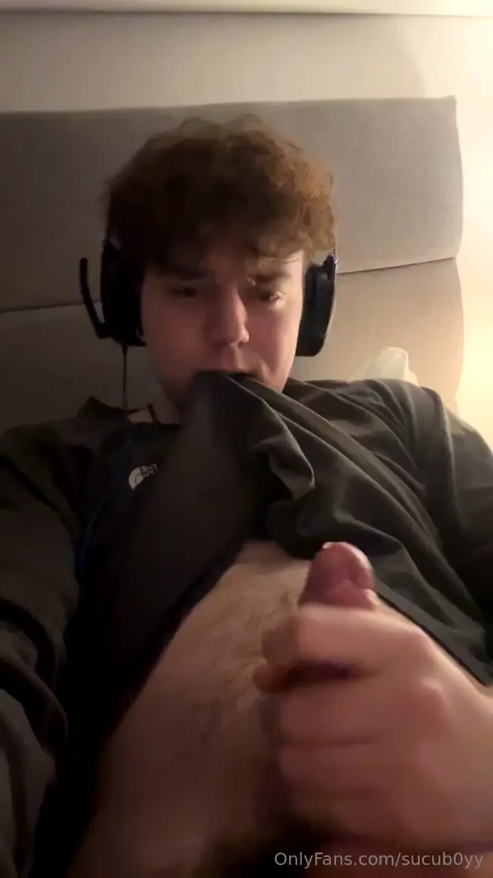 Two short cum vids to tide u over 3 