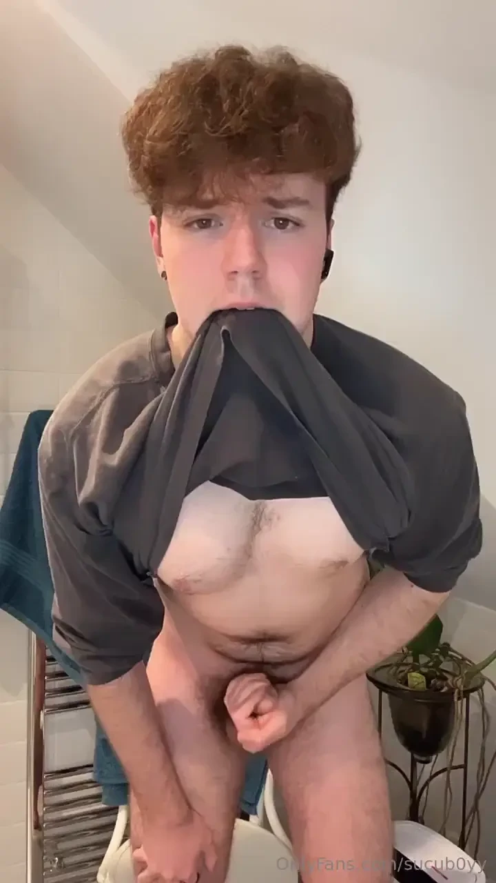 Two short cum vids to tide u over 3 part 1 