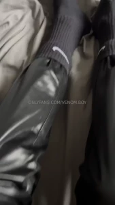 Good morning part 29267