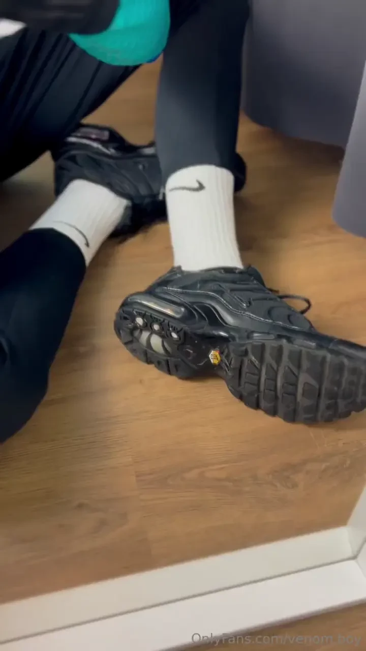 Let s play part 1715 