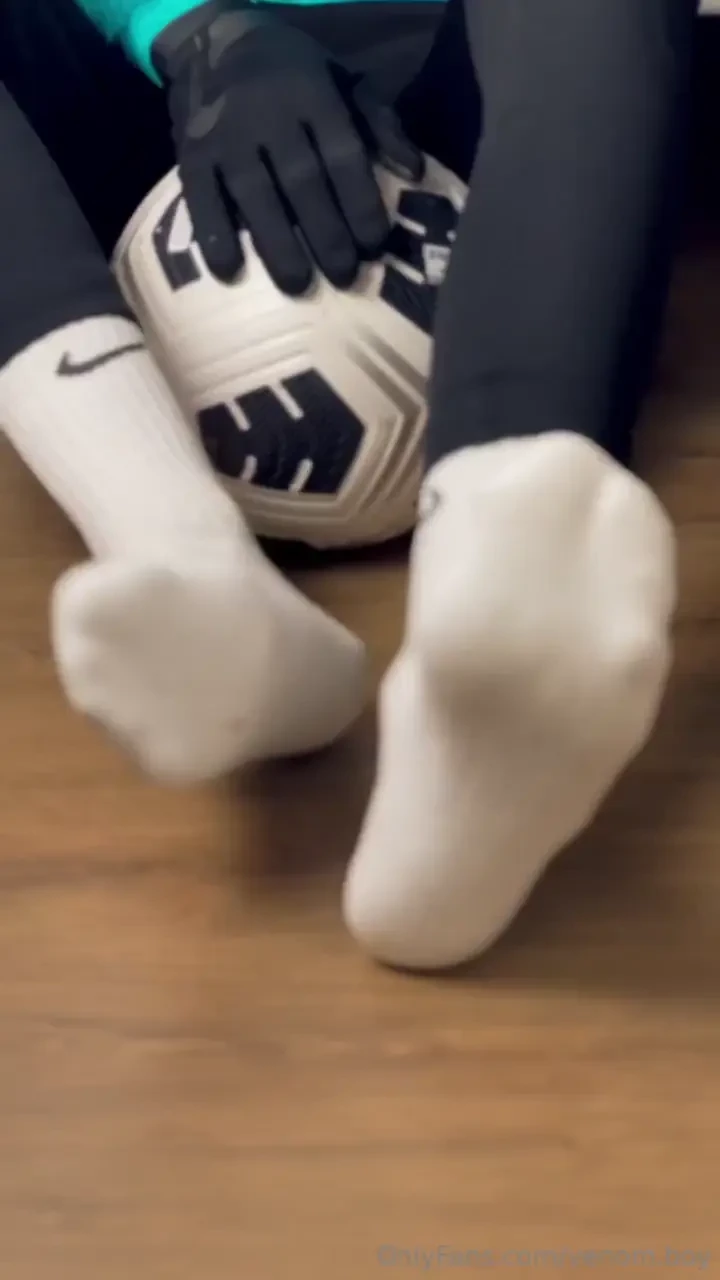 Let s play part 1716 