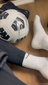 Let s play part 1710