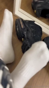 Let s play part 1712