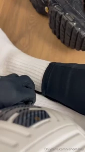 Let s play part 1714