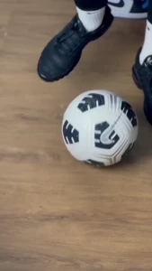 Let s play part 1711